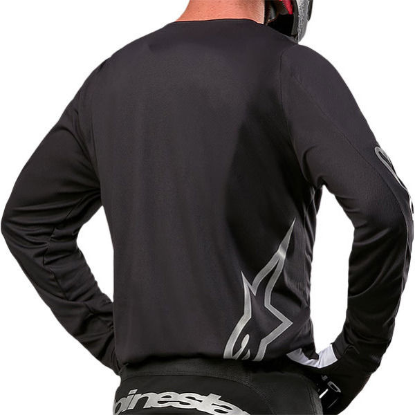 alpinestars_fluid-graphite-jersey_black-silver_detail3.jpg