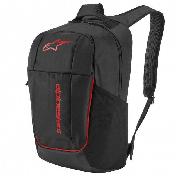 alpinestars_gfx_v2_backpack_black-red.jpg