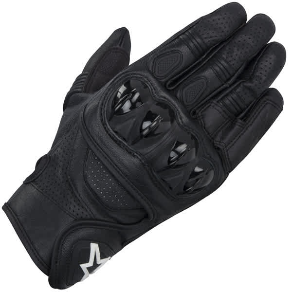 alpinestars_glove_celer_black.jpg