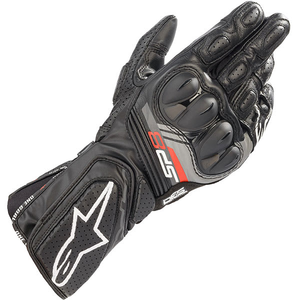 alpinestars_gloves-leather_sp-8-v3_black.jpg