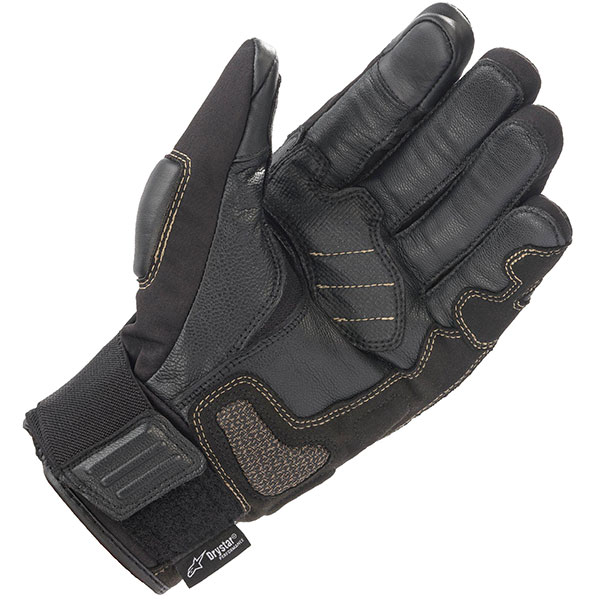 alpinestars_gloves-mixed_corozal-v2-drystar_black-sand_detail1.jpg