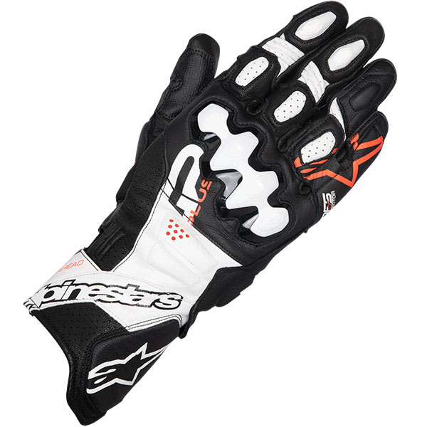 alpinestars_gloves_leather_gp-plus-r-v3_black-white-fluo-red.jpg
