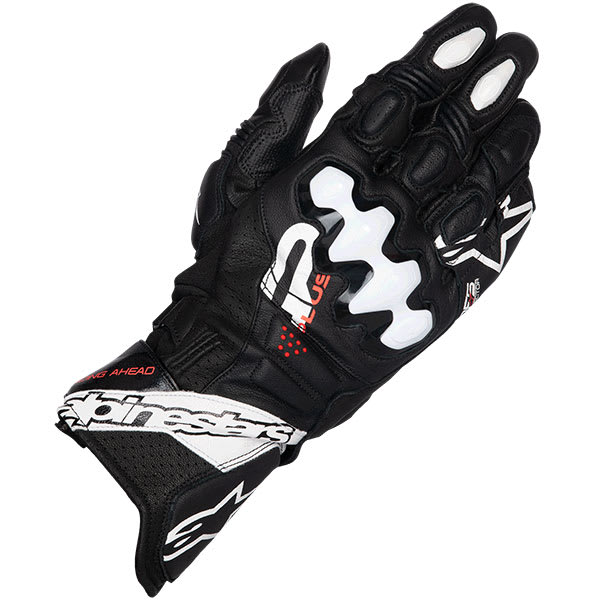 alpinestars_gloves_leather_gp-plus-r-v3_black-white.jpg