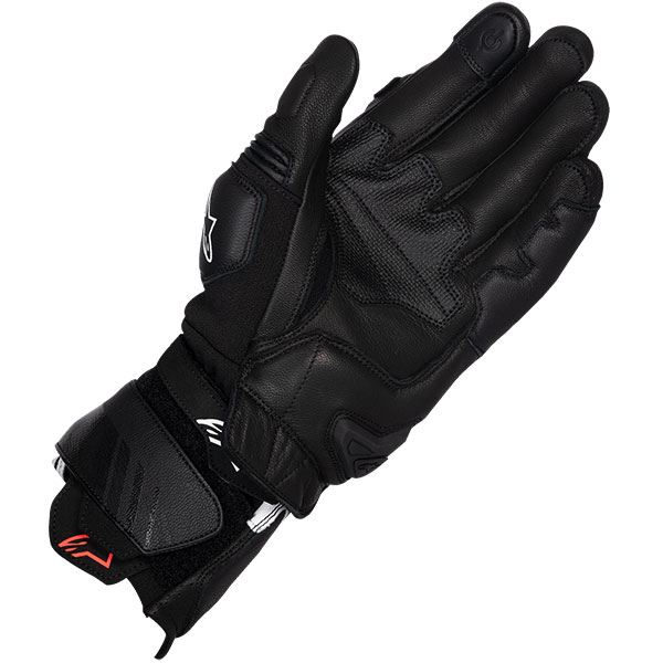 alpinestars_gloves_leather_gp-plus-r-v3_black-white_detail1.jpg
