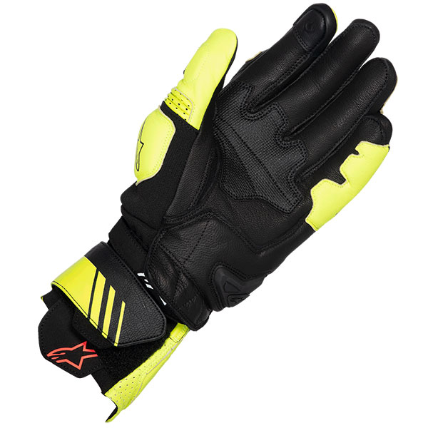 alpinestars_gloves_leather_gp-plus-r-v3_fluo-yellow-black_detail1.jpg