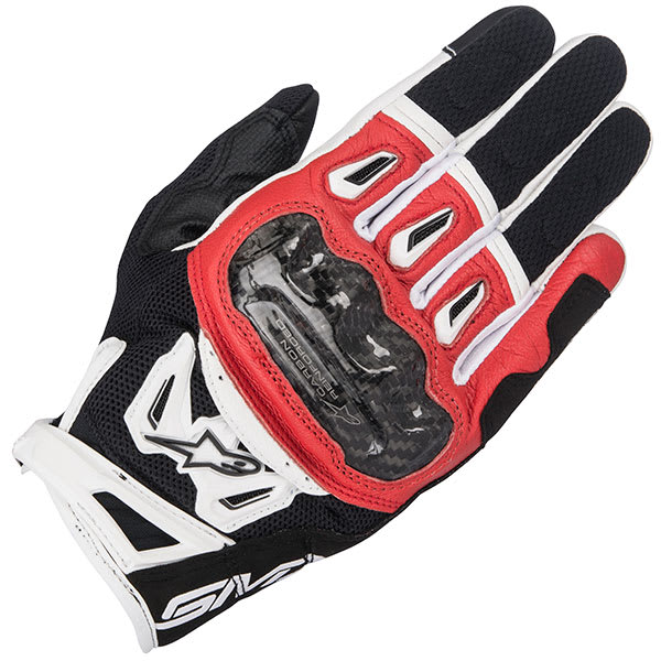 alpinestars_gloves_leather_smx-2-air-carbon-v2_black-red-white.jpg