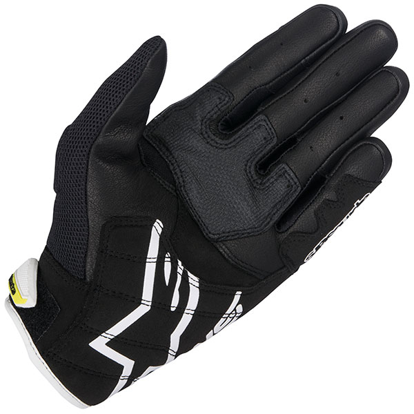 alpinestars_gloves_leather_smx-2-air-carbon-v2_black-white-yellow_detail1.jpg