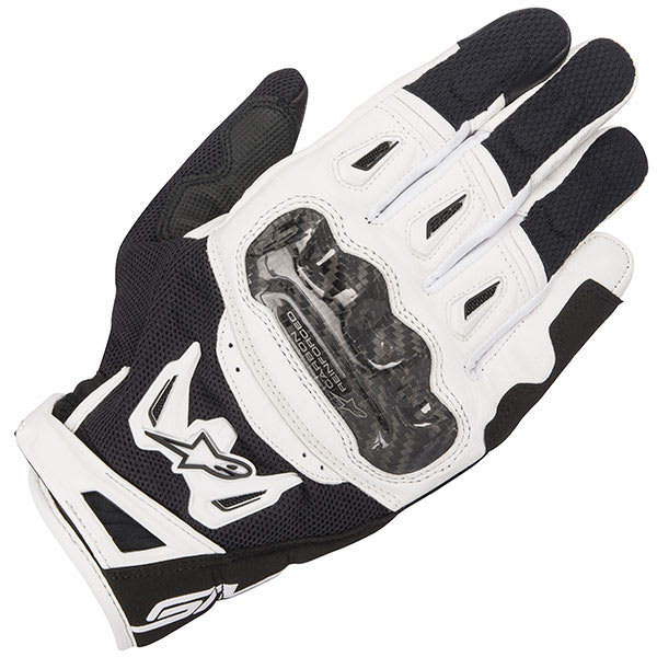 alpinestars_gloves_leather_smx-2-air-carbon-v2_black-white.jpg