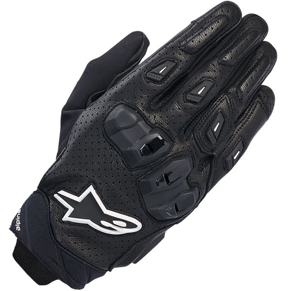 alpinestars_gloves_leather_sp-x-7_black-white.jpg