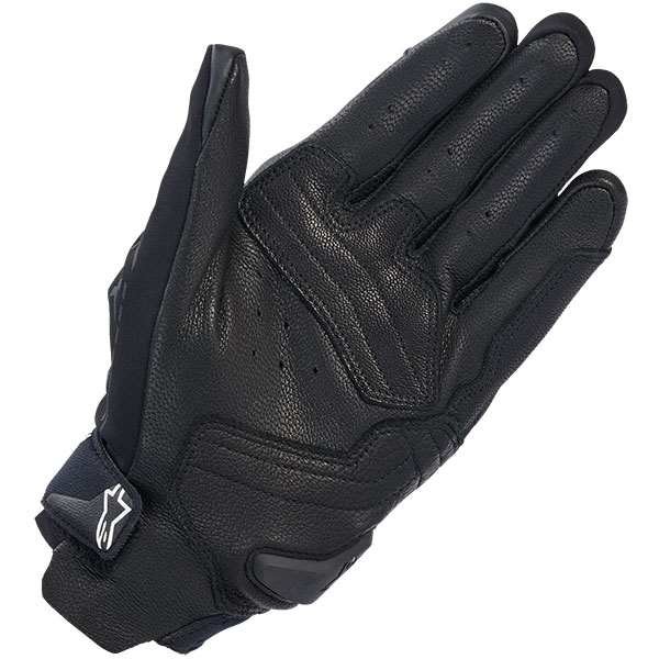 alpinestars_gloves_leather_sp-x-7_black-white_detail1.jpg