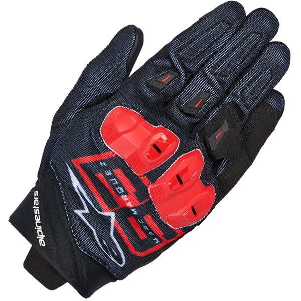 alpinestars_gloves_mixed_mm93-sp-x-1_black-bright-red-white.jpg