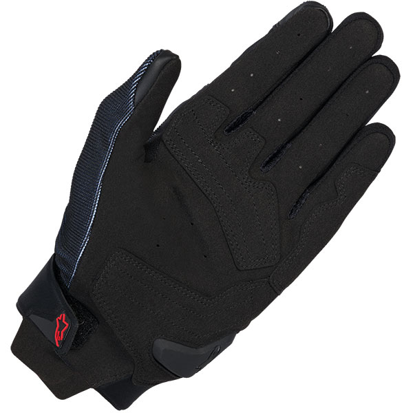 alpinestars_gloves_mixed_mm93-sp-x-1_black-bright-red-white_detail1.jpg