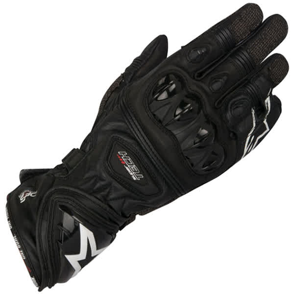 alpinestars_gloves_supertech_black.jpg
