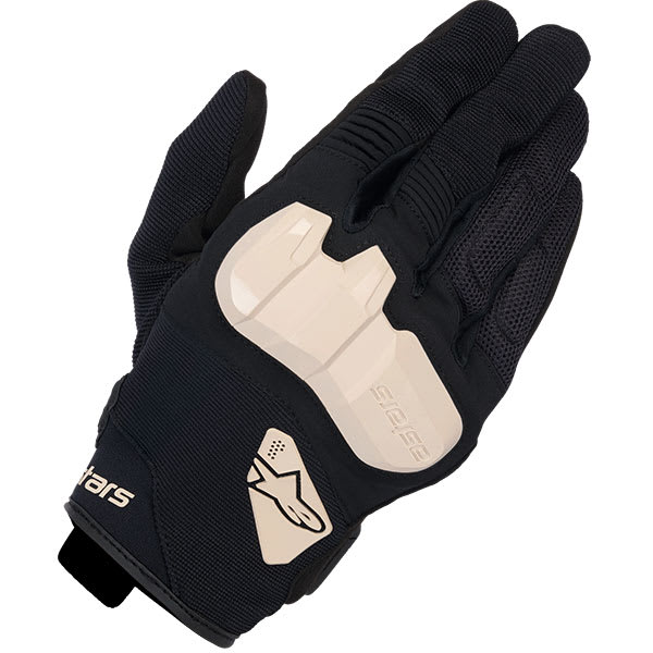 alpinestars_gloves_textile_chrome-v2_black-almond.jpg