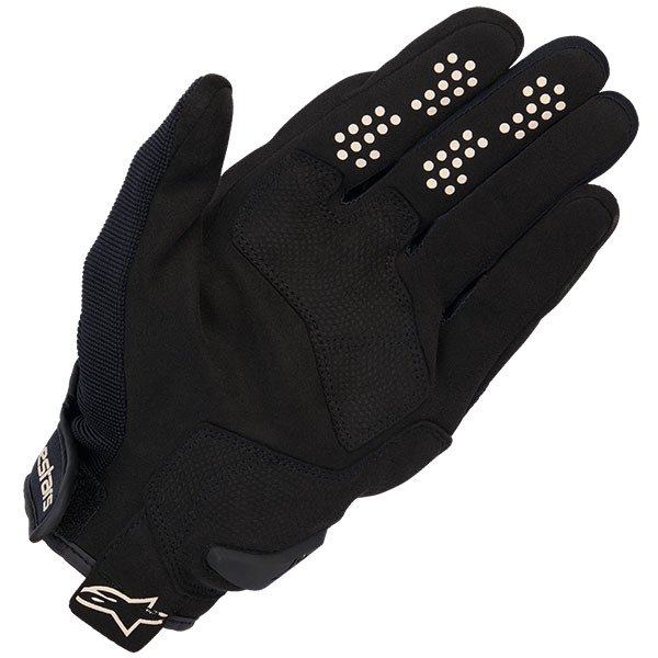alpinestars_gloves_textile_chrome-v2_black-almond_detail1.jpg