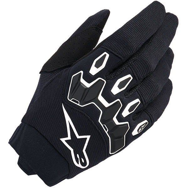 alpinestars_gloves_textile_full-bore-v2_black-white.jpg