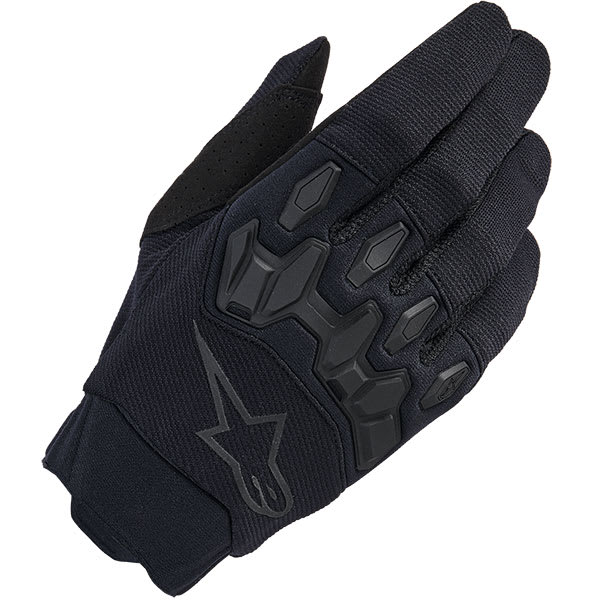 alpinestars_gloves_textile_full-bore-v2_black.jpg