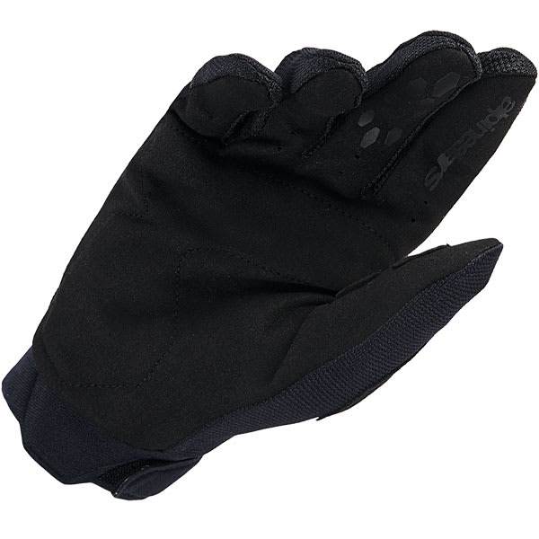 alpinestars_gloves_textile_full-bore-v2_black_detail1.jpg