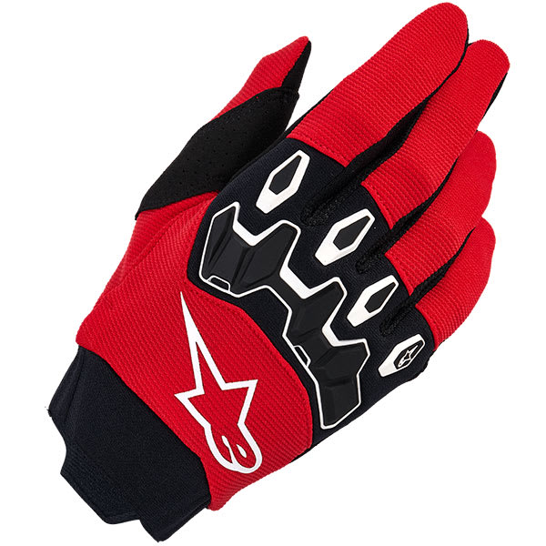 alpinestars_gloves_textile_full-bore-v2_bright-red-black.jpg