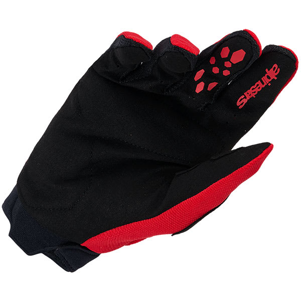 alpinestars_gloves_textile_full-bore-v2_bright-red-black_detail1.jpg