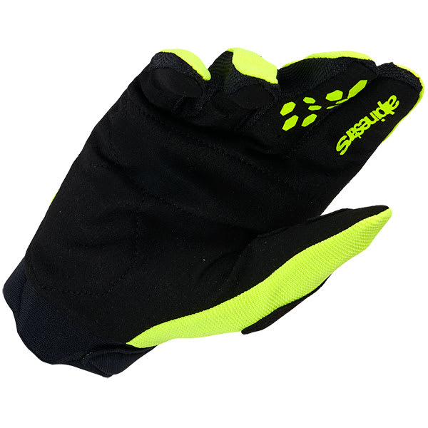 alpinestars_gloves_textile_full-bore-v2_fluo-yellow-black_detail1.jpg