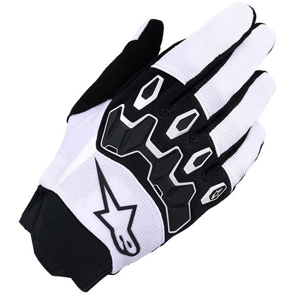 alpinestars_gloves_textile_full-bore-v2_light-grey-black.jpg
