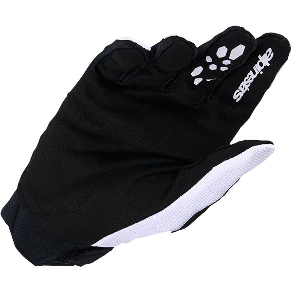 alpinestars_gloves_textile_full-bore-v2_light-grey-black_detail1.jpg