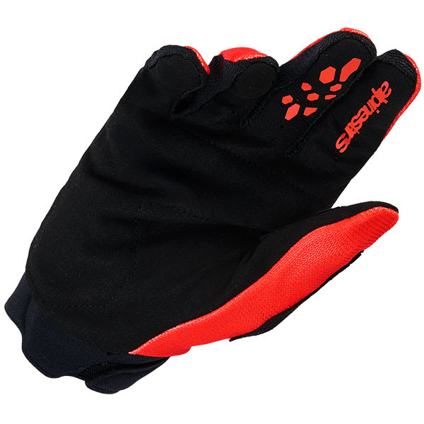 alpinestars_gloves_textile_full-bore-v2_orange-black_detail1.jpg