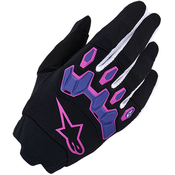 alpinestars_gloves_textile_full-bore-v2_purple-black.jpg