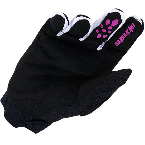 alpinestars_gloves_textile_full-bore-v2_purple-black_detail1.jpg