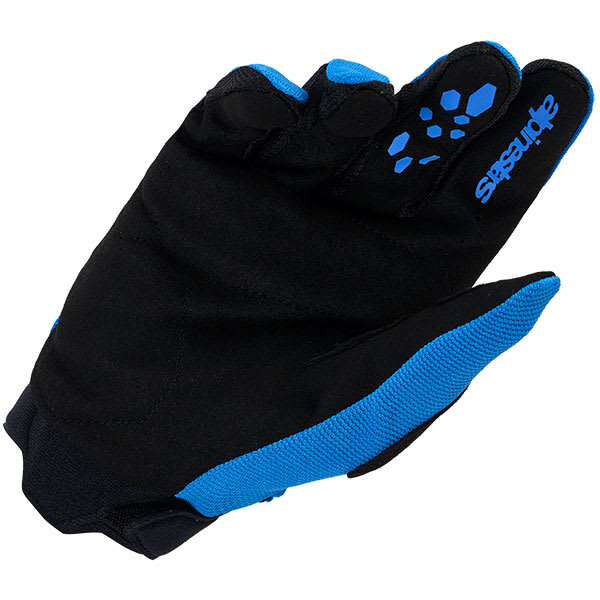 alpinestars_gloves_textile_full-bore-v2_ucla-blue-black_detail1.jpg