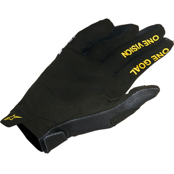alpinestars_gloves_textile_honda-radar_black-grey-yellow_detail1.jpg