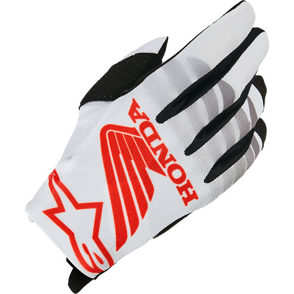 alpinestars_gloves_textile_honda-radar_white-black-bright-red.jpg