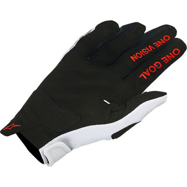 alpinestars_gloves_textile_honda-radar_white-black-bright-red_detail1.jpg