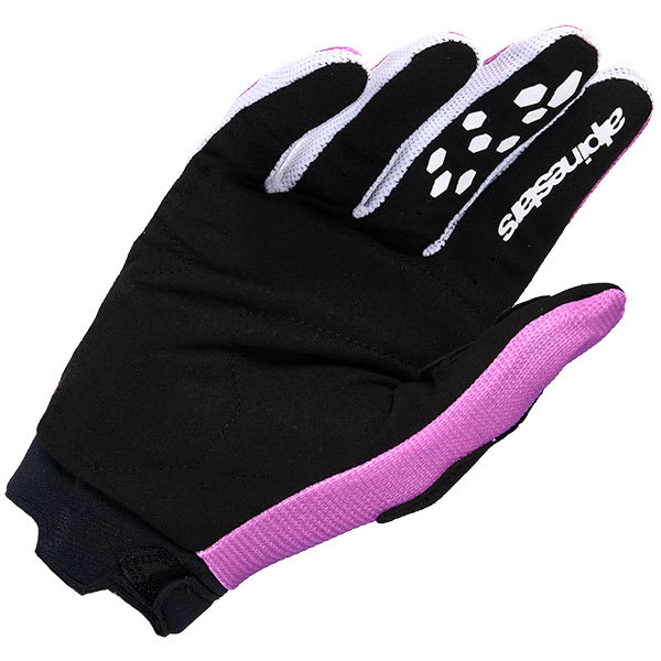 alpinestars_gloves_textile_ladies_full-bore-v2_violet-white-black_detail1.jpg
