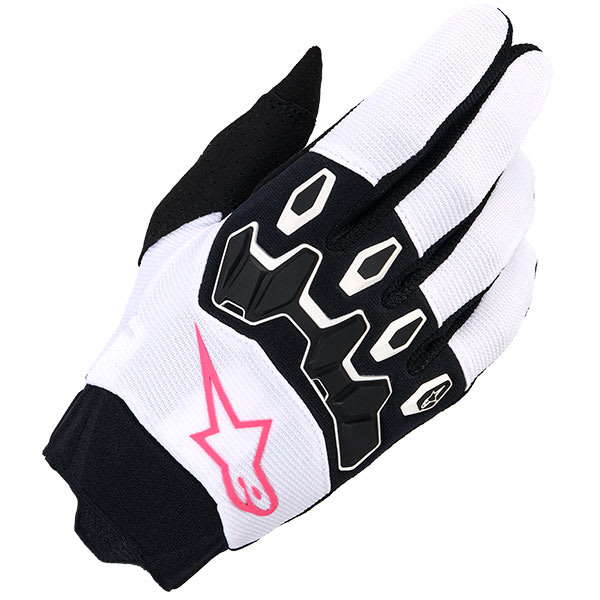 alpinestars_gloves_textile_ladies_full-bore-v2_white-fluo-pink-black.jpg