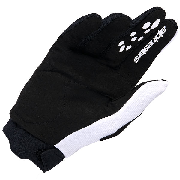 alpinestars_gloves_textile_ladies_full-bore-v2_white-fluo-pink-black_detail1.jpg