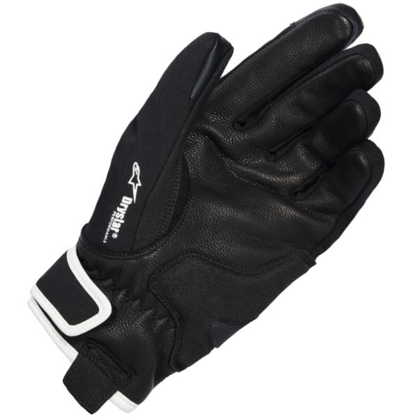 alpinestars_gloves_textile_ladies_moblast-waterproof_black-off-white_detail1-1.jpg