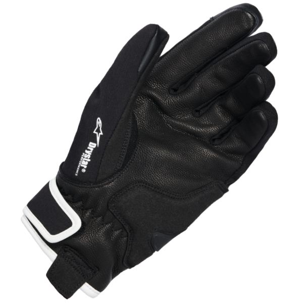 alpinestars_gloves_textile_ladies_moblast-waterproof_fur-grey-black-fluo-pink_detail1.jpg