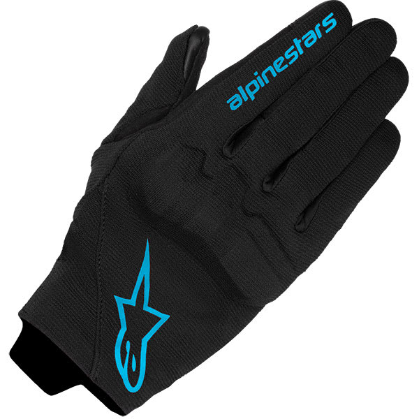 alpinestars_gloves_textile_ladies_reef-v2_black-hawaiian-ocean.jpg