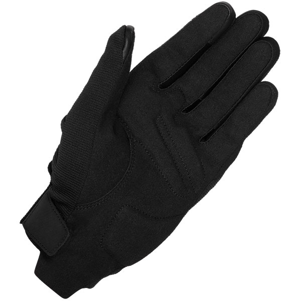 alpinestars_gloves_textile_ladies_reef-v2_black-hawaiian-ocean_detail1.jpg