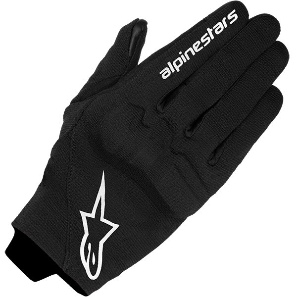 alpinestars_gloves_textile_ladies_reef-v2_black-white.jpg