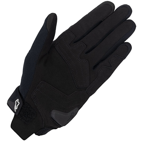 alpinestars_gloves_textile_ladies_sp-x-1_black-white_detail1.jpg