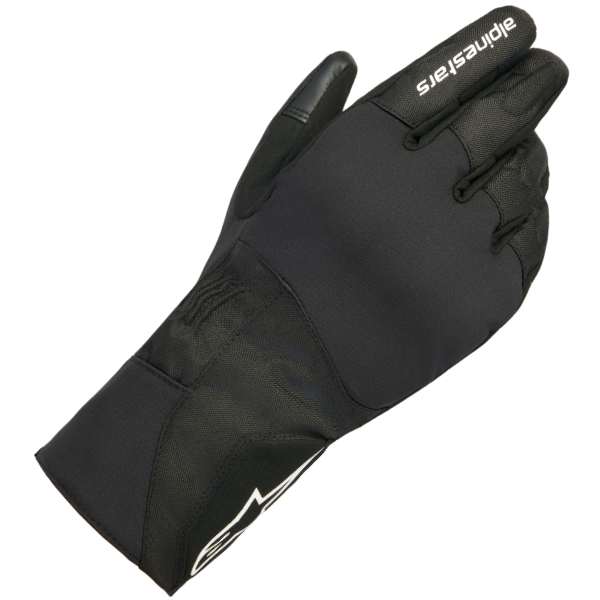 alpinestars_gloves_textile_ladies_xt-1-drystar-insulated_black-1.jpg