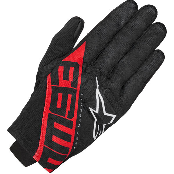 alpinestars_gloves_textile_mm93-reef-v2_black-bright-red.jpg