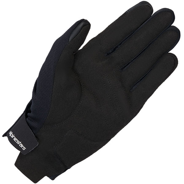 alpinestars_gloves_textile_mm93-reef-v2_black-bright-red_detail1.jpg