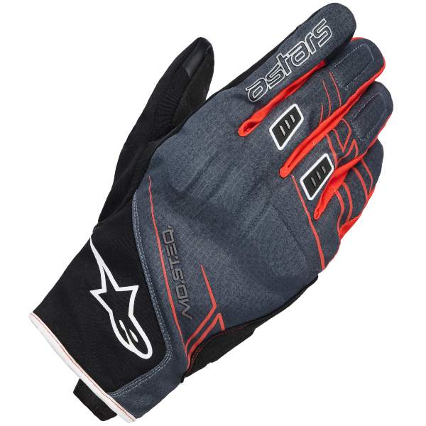 alpinestars_gloves_textile_moblast-waterproof-leather_black-anthracite-orange.jpg
