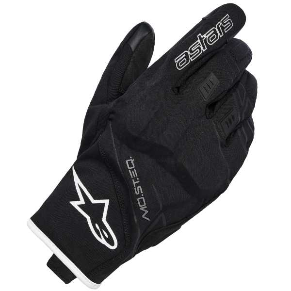 alpinestars_gloves_textile_moblast-waterproof-leather_black-off-white-1.jpg