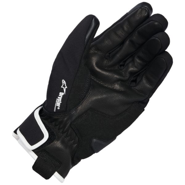 alpinestars_gloves_textile_moblast-waterproof-leather_black-off-white_detail1-1.jpg