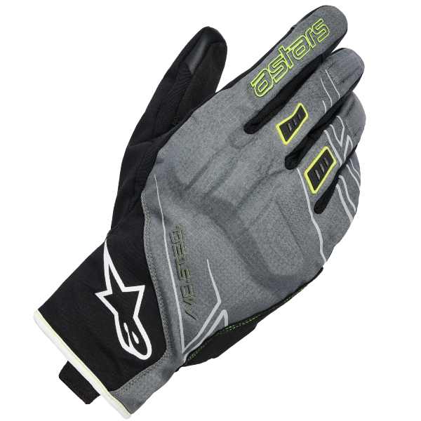 alpinestars_gloves_textile_moblast-waterproof-leather_fur-grey-black-sulphur-yellow.jpg